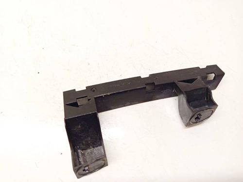 support-ford-mondeo-iii-b5y-2000-2001-2002-2003-2004-2005-2006-2007-32971740 main image