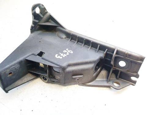 Other JAGUAR XJ (X351) 3.0 SDV6 | BP32603945O1