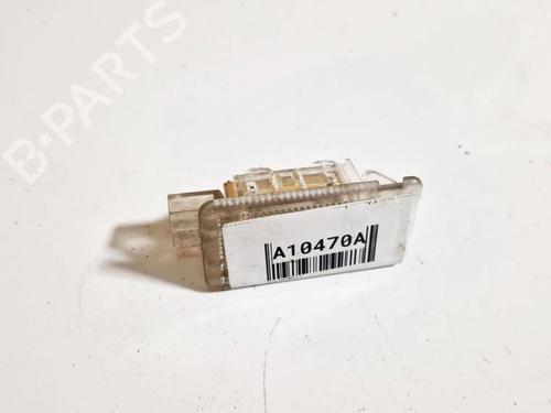interior-roof-light-volvo-s60-i-384-2000-2001-2002-2003-2004-2005-2006-2007-2008-2009-2010-35000296 main image