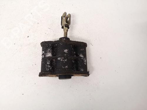Used Clutch slave cylinder Clutch slave cylinder 35465469 35465469