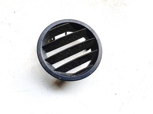 Difusor / Saída de ar Difusor / Saída de ar 35087256 35087256