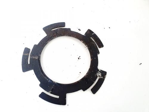 Other CHEVROLET CAPTIVA (C100, C140) 2.0 D | BP32904201O1 - Image 3