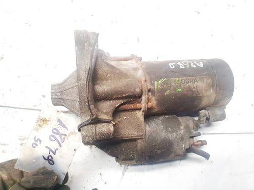 Used Starter Starter 35342108 35342108