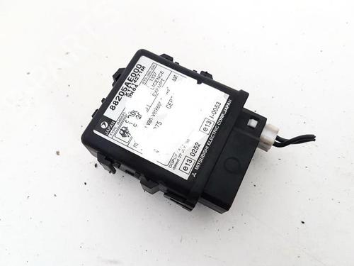 Used Electronic module Electronic module SUBARU LEGACY III Estate (BH) 2.5 AWD (BH9) (156 hp) 33507859 33507859