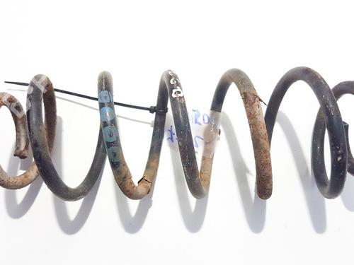 Used Shock absorber spring Shock absorber spring 35487310 35487310