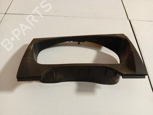 Other FORD TRANSIT Van (FA_ _) 2.2 TDCi | BP34922757O1 - Image 1