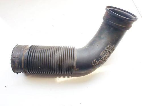 Used Pipe Pipe OPEL INSIGNIA A Saloon (G09) 1.8 (69) (140 hp) 36101644 36101644