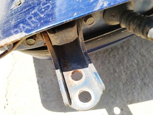 hingedoor-check-strap-toyota-rav-4-ii-_a2_-2000-2001-2002-2003-2004-2005-32880606 main image