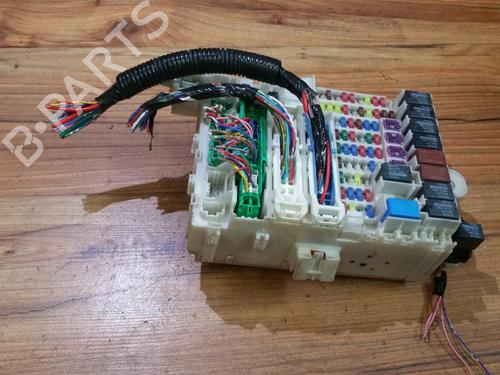 fuse-box-honda-jazz-iv-gk_-2013-33480183 main image