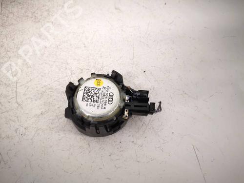 Speaker AUDI A3 (8V1, 8VK) 1.6 TDI | BP37689866E2 - Image 2
