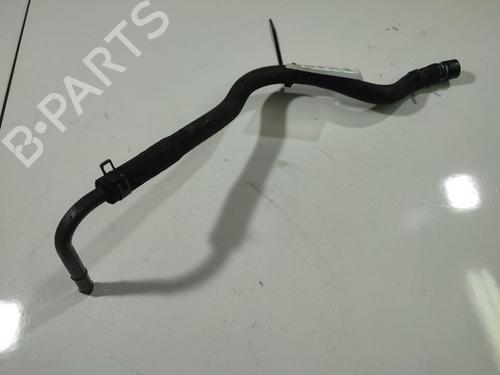 Used Pipe Pipe NISSAN ALMERA TINO (V10) 2.2 dCi (115 hp) 32540371 32540371