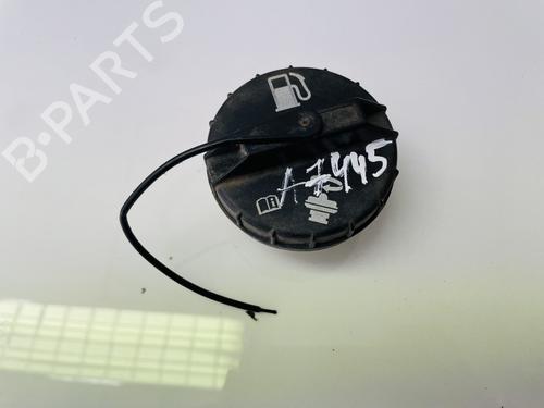 Used Fuel cap Fuel cap 35489889 35489889
