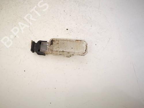 interior-roof-light-skoda-fabia-i-6y2-1999-2000-2001-2002-2003-2004-2005-2006-2007-2008-34752298 main image