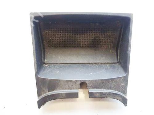 Glove box VOLVO V50 (545) 1.6 D | BP34960574C95 - Image 2