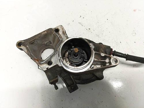 Used Vacuum pump Vacuum pump FORD TRANSIT Van (FA_ _) 2.2 TDCi (85 hp) 34971090 34971090