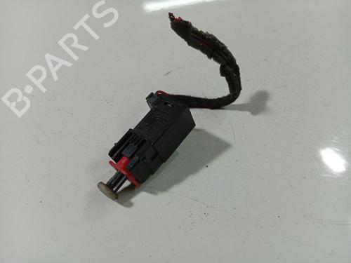 Used Electronic module Electronic module 38057555 38057555