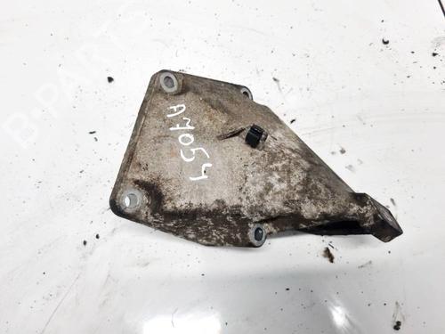 Used Support Support AUDI A6 C5 (4B2, 4B4) 2.5 TDI (180 hp) 32540568 32540568