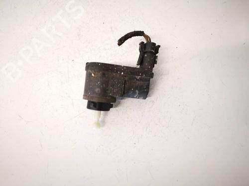 Used Headlight adjuster motor Headlight adjuster motor 35241588 35241588