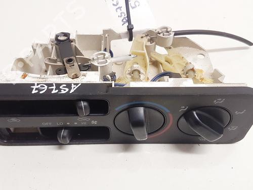 Used Climate control Climate control TOYOTA PASEO Coupe (_L5_) 1.5 (EL54_, EL54R) (90 hp) 35879107 35879107