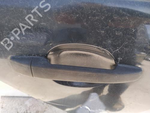 front-right-exterior-door-handle-mercedes-benz-e-class-w210-1995-1996-1997-1998-1999-2000-2001-2002-2003-35520061 main image