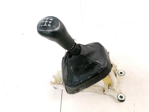Gearstang Gearstang 35592528 35592528