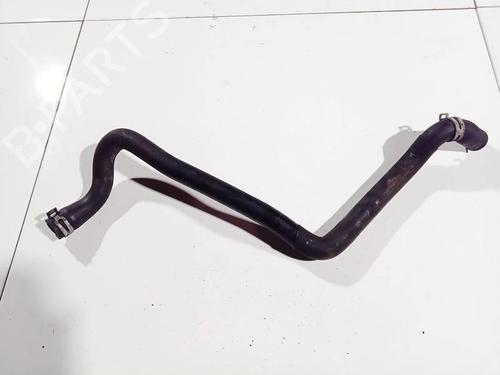 Used Pipe Pipe SAAB 9-5 Estate (YS3E) 1.9 TiD (150 hp) 32967566 32967566