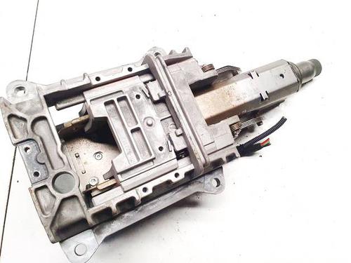 Steering column AUDI A6 C6 (4F2) 2.7 TDI | BP34875441M21 - Image 3