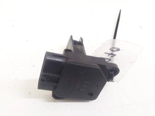 Mass air flow sensor MAZDA 5 (CR) 2.0 CD (CR19) | BP35118334M95 - Image 3