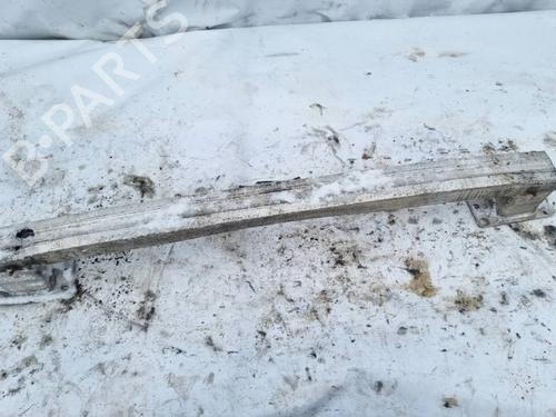 Used Front bumper reinforcement Front bumper reinforcement PEUGEOT RCZ 1.6 16V (156 hp) 34807647 34807647