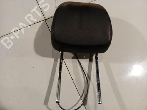 Headrest HYUNDAI ix35 Van CRDi | BP38917112I31 - Image 2