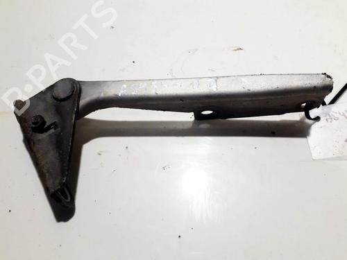 Used Hinge/Door check strap Hinge/Door check strap 35877049 35877049