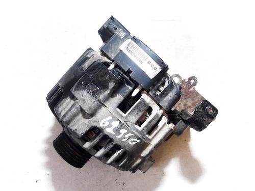 Used Alternator Alternator 35610803 35610803