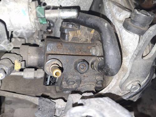 Used Injection pump Injection pump 35181532 35181532