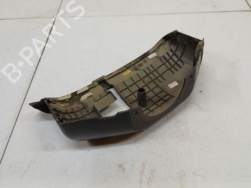 Other CHEVROLET CAPTIVA (C100, C140) 2.0 D | BP34795832O1 - Image 3
