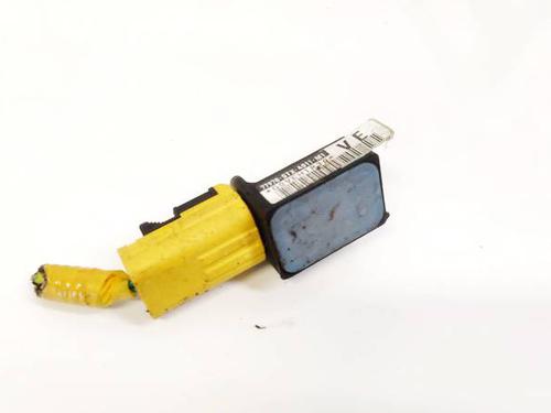 Used Electronic module Electronic module HONDA INSIGHT (ZE_) 1.3 IMA (ZE28, ZE2) (88 hp) 32964783 32964783