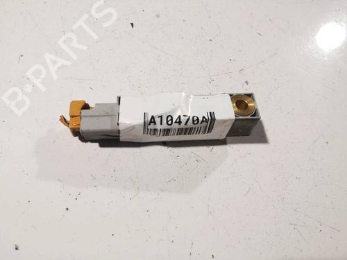 Used Electronic module Electronic module VOLVO S60 I (384) D5 (163 hp) 32574368 32574368