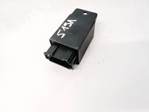 Electronic module PEUGEOT BOXER Van 2.2 HDi 150 | BP32947053M83 - Image 3