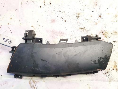 Used Glove box Glove box RENAULT ESPACE IV (JK0/1_) 1.9 dCi (JK0U, JK0G) (120 hp) 35473730 35473730