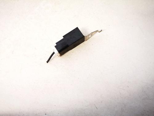 Electronic sensor TOYOTA YARIS (_P9_) 1.4 D-4D (NLP90_, NLP90R) | BP32876929M84 - Image 2
