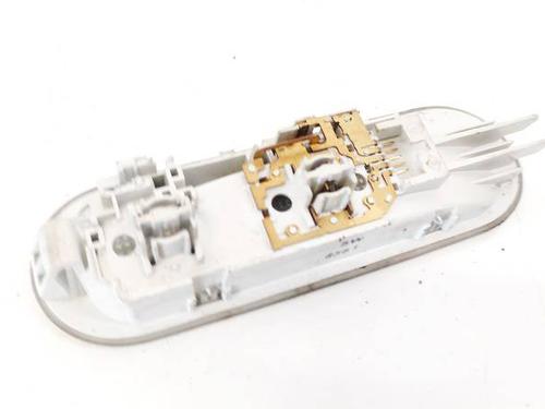 Interior roof light RENAULT TWINGO II (CN0_) 1.2 (CN0D) | BP35272108I8 - Image 2