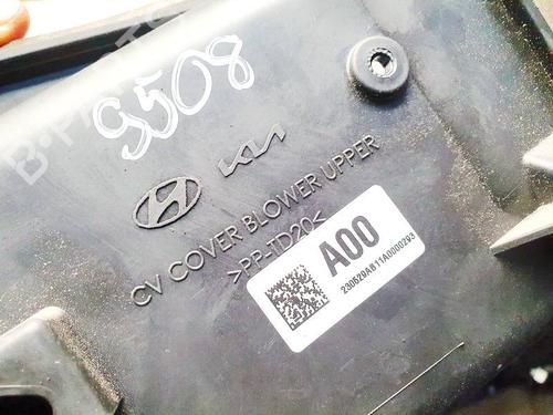 Andre KIA EV6 (CV) 77 | BP32609345O1 - Image 3