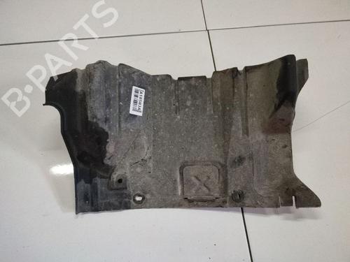 Used Underbody protection Underbody protection 34980420 34980420