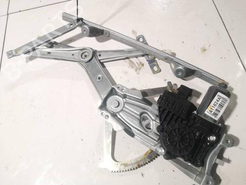Used Front right window mechanism Front right window mechanism 34855925 34855925