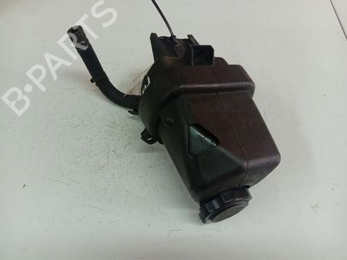 Used Power steering reservoir Power steering reservoir 39232654 39232654