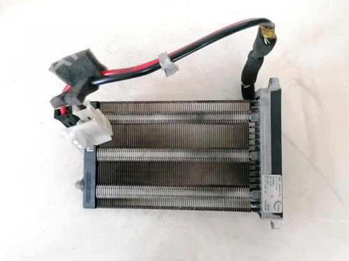Used Heater resistor Heater resistor MAZDA 3 (BK) 1.6 DI Turbo (109 hp) 35542198 35542198