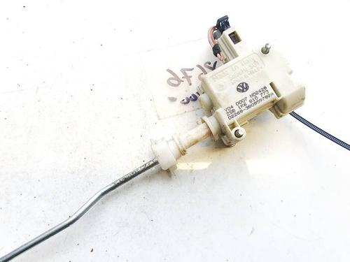 Used Fuel door actuator Fuel door actuator 35350704 35350704