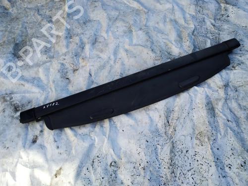 Hattehylde Hattehylde CITROËN XSARA (N1) 1.9 TD (90 hp) 35489941 35489941