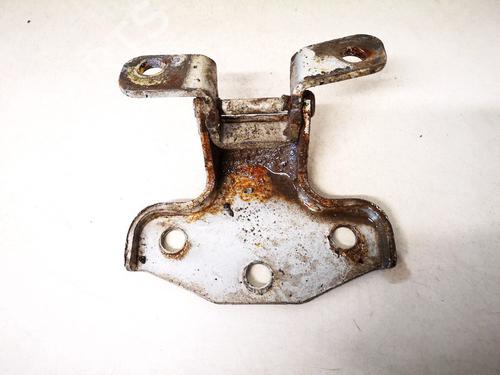 hingedoor-check-strap-suzuki-wagon-r-ma-1999-32878503 main image