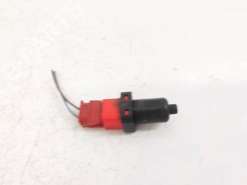 Electronic module CITROËN C8 (EA_, EB_) 2.0 HDi | BP35235561M83 - Image 3