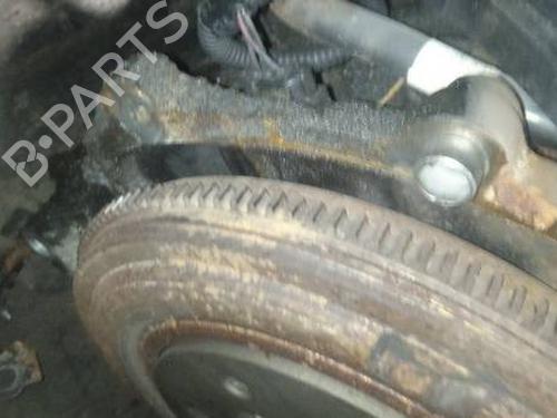 Flywheel MINI MINI (R50, R53) Cooper | BP34882620M101 - Image 2